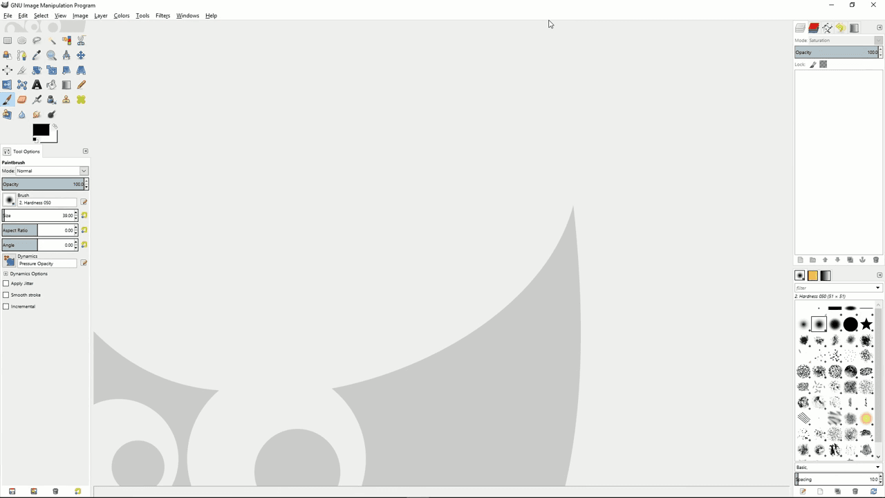 Video poster preview