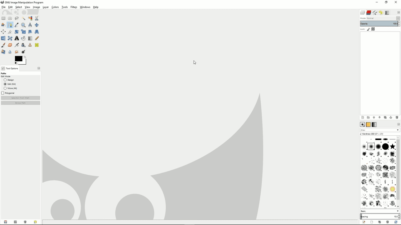 Video poster preview