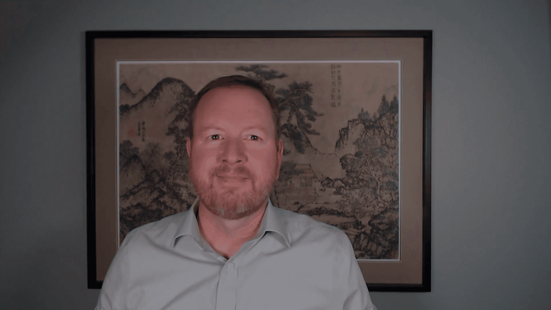 Video poster preview