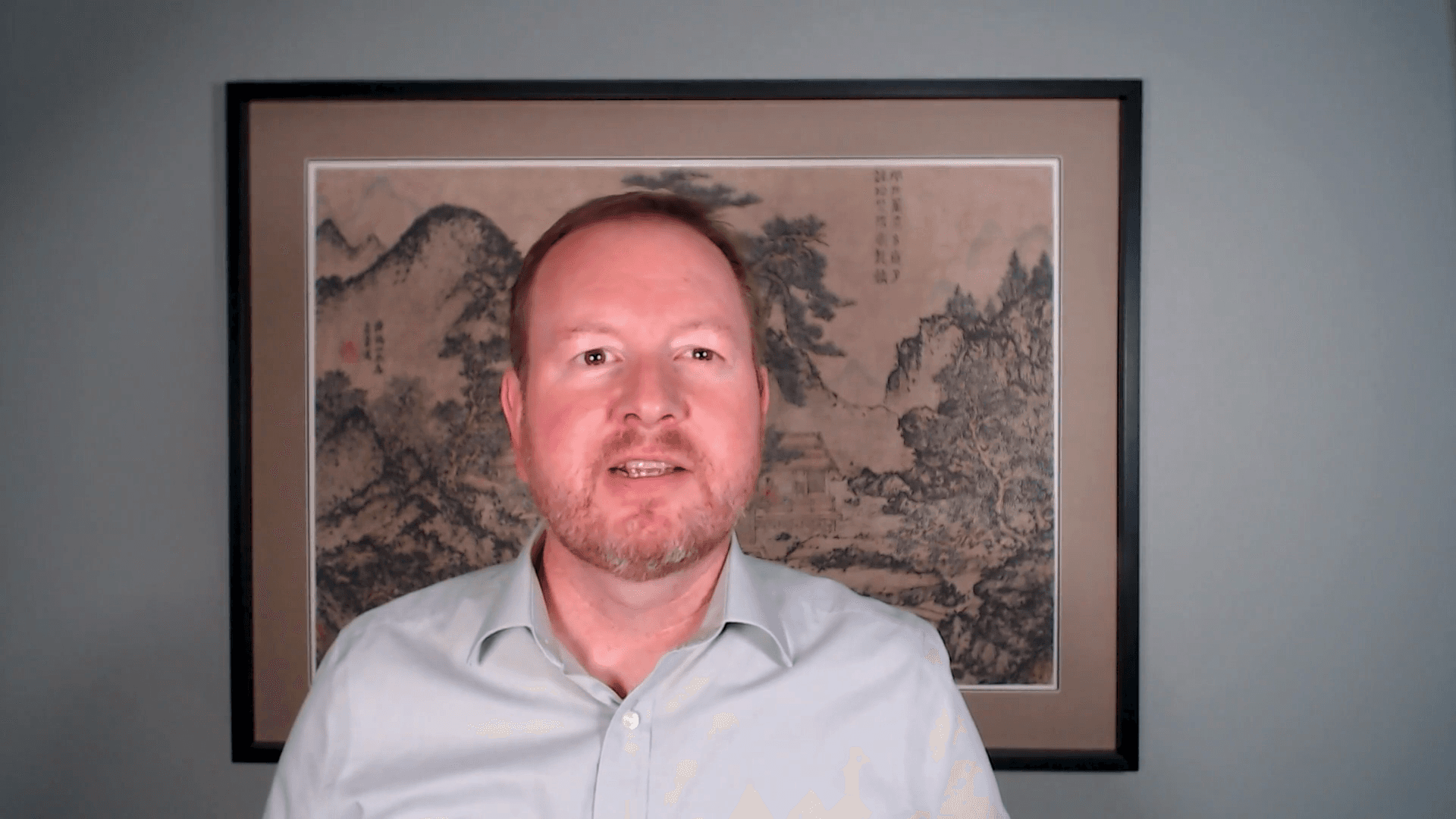 Video poster preview