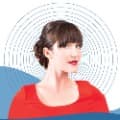 instructor avatar